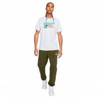 Футболка Nike M NSW SI 2 OPEN TEE thumbnav 3