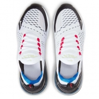 Кроссовки Nike AIR MAX 270 GS thumbnav 2