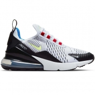 Кроссовки Nike AIR MAX 270 GS thumbnav 3