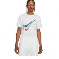 Tricou Nike M NSW SOS SS TEE thumbnav 1