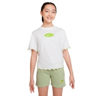 Tricou Nike G NK DF TEE ICON CLASH BOXY FR thumbnav 1