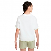 Tricou Nike G NK DF TEE ICON CLASH BOXY FR thumbnav 2
