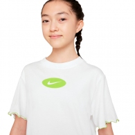 Tricou Nike G NK DF TEE ICON CLASH BOXY FR thumbnav 4