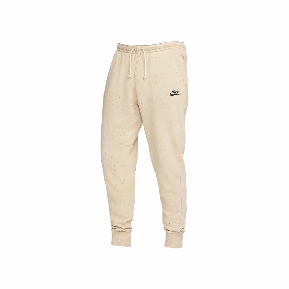 Pantaloni Nike M NK CLUB+ BB PANT REVIVAL