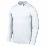 Hanorac Nike M NP TOP WARM LS MOCK thumbnav