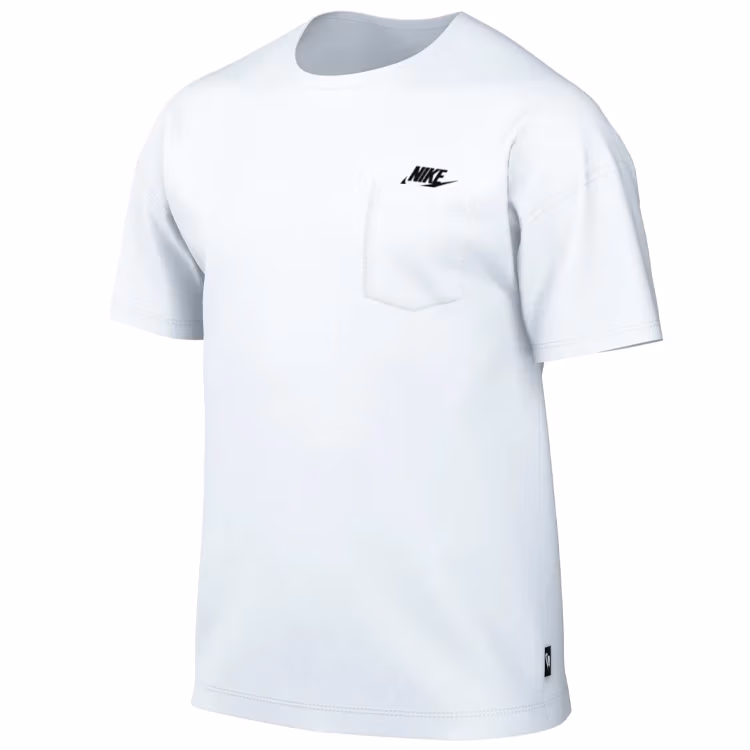 Tricou Nike M NSW PREM ESSNTL SUST PKT TEE
