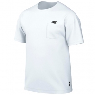 Tricou Nike M NSW PREM ESSNTL SUST PKT TEE thumbnav