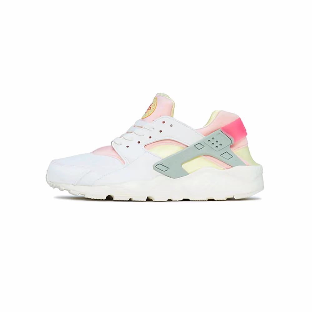 Кроссовки Nike HUARACHE RUN GS G