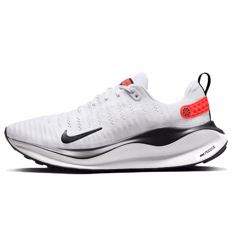 Кроссовки Nike REACTX INFINITY RUN 4