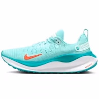Кроссовки Nike WMNS REACTX INFINITY RUN 4