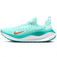 Кроссовки Nike W REACTX INFINITY RUN 4 thumbnav