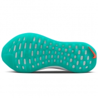 Incaltaminte Sport Nike W REACTX INFINITY RUN 4 thumbnav 2