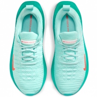 Incaltaminte Sport Nike W REACTX INFINITY RUN 4 thumbnav 3