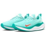 Incaltaminte Sport Nike W REACTX INFINITY RUN 4 thumbnav 5
