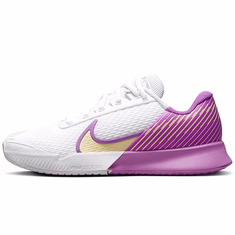 Incaltaminte Sport Nike W ZOOM VAPOR PRO 2 HC