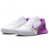 Кроссовки Nike W ZOOM VAPOR PRO 2 HC thumbnav 4