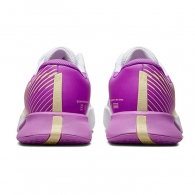 Кроссовки Nike W ZOOM VAPOR PRO 2 HC thumbnav 5