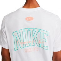 Футболка Nike M NSW TEE VARSITY HBR thumbnav 2