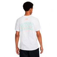 Футболка Nike M NSW TEE VARSITY HBR thumbnav 3