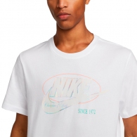 Футболка Nike M NSW TEE VARSITY HBR thumbnav 4