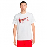 Tricou Nike M NSW TEE HEATWAVE HBR thumbnav 1