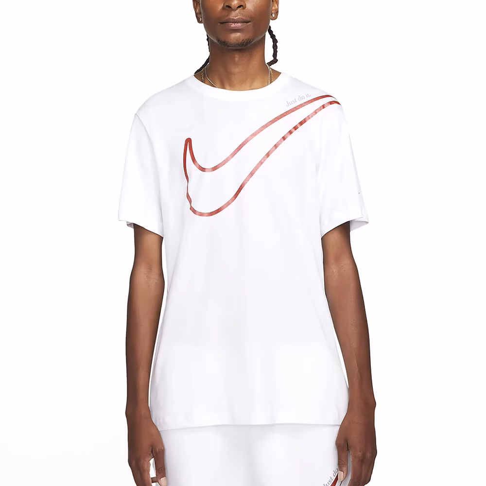 Футболка Nike M NSW SS TEE GFX