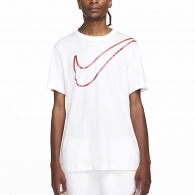 Футболка Nike M NSW SS TEE GFX thumbnav 1
