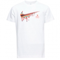 Tricou Nike B NSW TEE WORLDWIDE HBR FA22 thumbnav 1