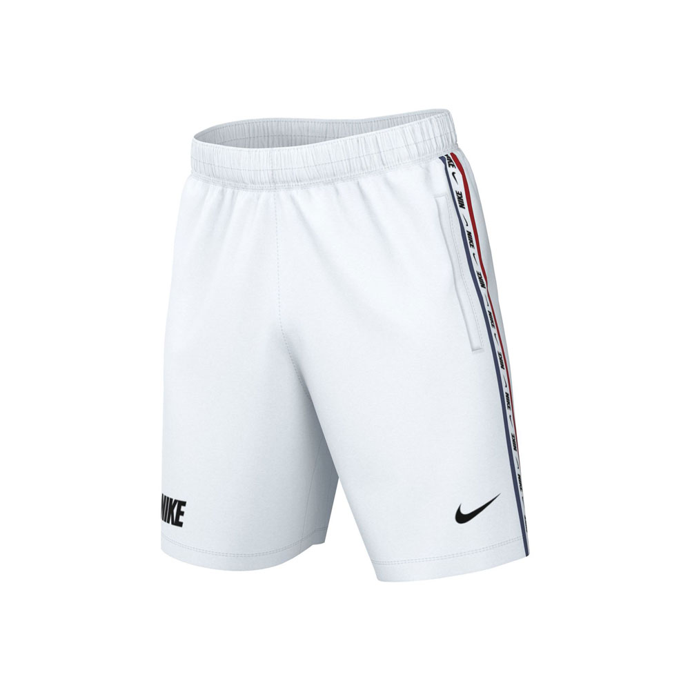 Шорты Nike M NSW REPEAT FT SHORT photo Шорты Nike M NSW REPEAT FT SHORT photo