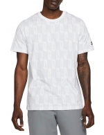 Футболка Nike M NSW REPEAT SS TEE PRNT thumbnav 3