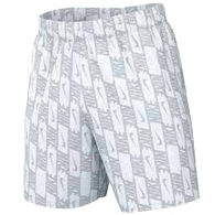 Sorti Nike M NSW REPEAT WVN SHORT FLOW PR thumbnav