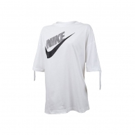 Футболка Nike W NSW SS TOP DNC thumbnav 1