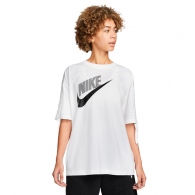 Футболка Nike W NSW SS TOP DNC thumbnav 2
