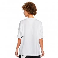 Футболка Nike W NSW SS TOP DNC thumbnav 3