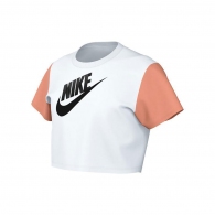 Tricou Nike G NSW TEE ESSNTL BOXY TEE DNC thumbnav 1