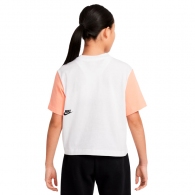Tricou Nike G NSW TEE ESSNTL BOXY TEE DNC thumbnav 2