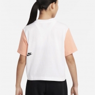 Tricou Nike G NSW TEE ESSNTL BOXY TEE DNC thumbnav 3