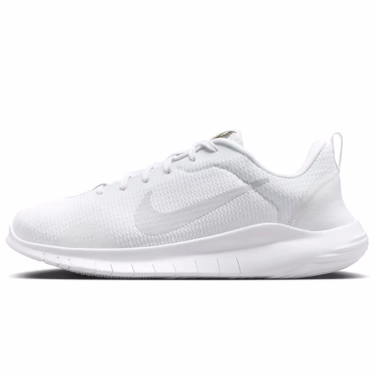 Кроссовки Nike W FLEX EXPERIENCE RN 12