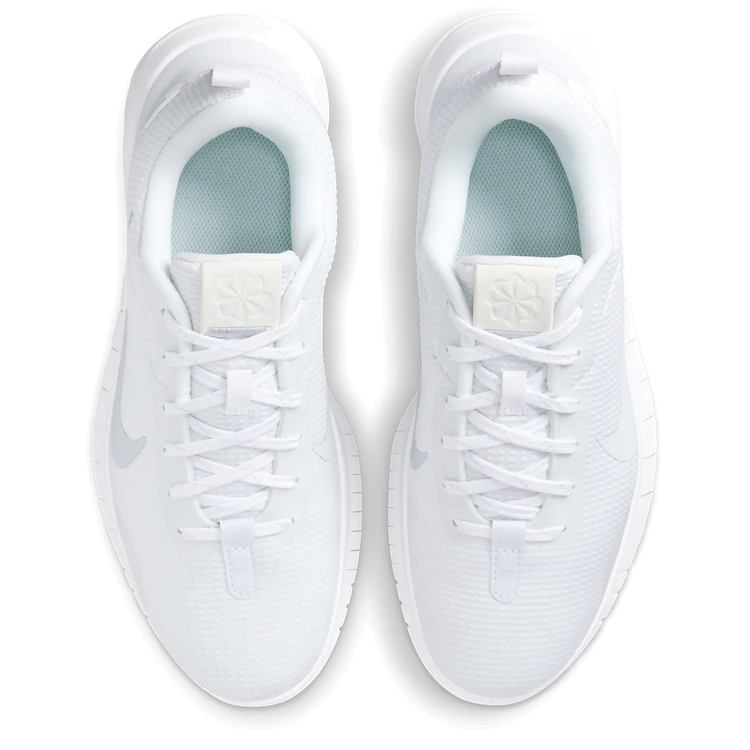Кроссовки Nike W FLEX EXPERIENCE RN 12 / Женский / 36 / Белый photo 3