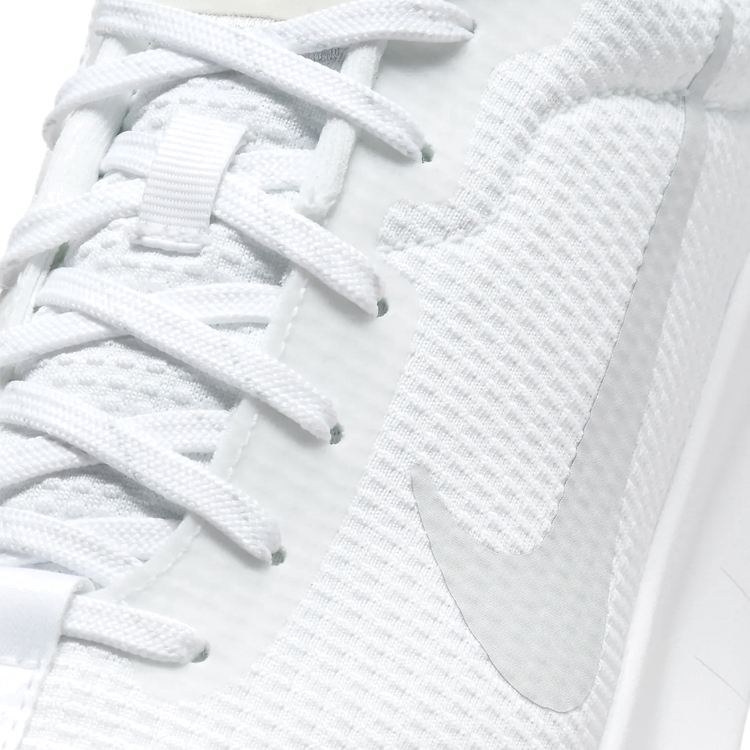 Кроссовки Nike W FLEX EXPERIENCE RN 12 / Женский / 36 / Белый photo 4