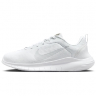 Кроссовки Nike W FLEX EXPERIENCE RN 12 thumbnav