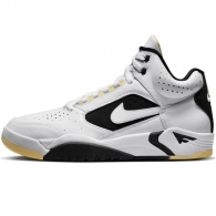 Кроссовки Nike AIR FLIGHT LITE MID thumbnav