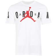 Tricou Nike M J JD AIR STRETCH SS CREW thumbnav 1