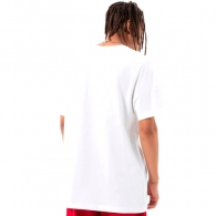 Tricou Nike M J JD AIR STRETCH SS CREW thumbnav 2