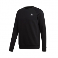Hanorac Adidas ESSENTIAL CREW thumbnav