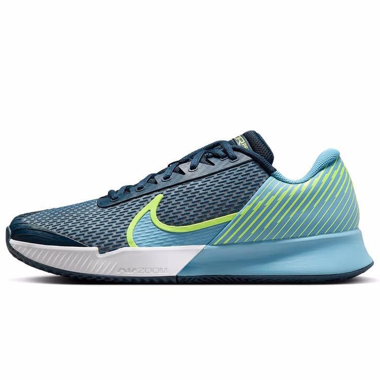 Incaltaminte Sport Nike M ZOOM VAPOR PRO 2 CLY