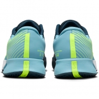 Кроссовки Nike M ZOOM VAPOR PRO 2 CLY thumbnav 3