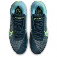 Кроссовки Nike M ZOOM VAPOR PRO 2 CLY thumbnav 4