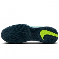 Кроссовки Nike M ZOOM VAPOR PRO 2 CLY thumbnav 5