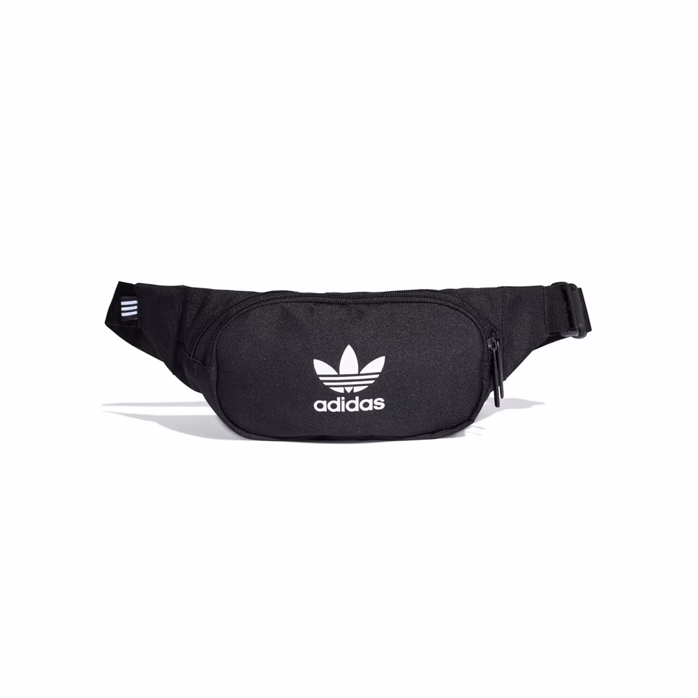 Сумка Adidas ESSENTIAL CBODY 
